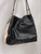 Used Coach Large Leather Handbag 60030-S000921559 View 2