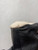 Used Coach Large Leather Handbag 60030-S000921559 View 3