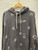 Used Unbranded Mens Sweatshirt XXL 60030-S000921568 View 1