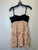Used H & M Short Dress F S-4/6 60107-S000328496 View 3