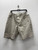 Used Redhead Mens Shorts 38W 60137-S000112946 View 1