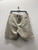 Used Redhead Mens Shorts 38W 60137-S000112946 View 3