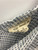 Used Unbranded Long Sleeve Top 1X-18 60071-S000653921 View 2
