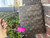 Used  Louis Vuitton Malesherbes Handbag 60067-S000812207 View 6