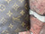 Used  Louis Vuitton Malesherbes Handbag 60067-S000812207 View 5