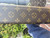 Used  Louis Vuitton Malesherbes Handbag 60067-S000812207 View 8