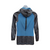 Used Lululemon Athletica Active Jacket S-4/6 60098-S000129965 View 3