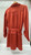 Used Ramy Brook Short Dress F XS-0/2 60091-S000594753 View 2