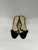 Used Pelle Moda Dress Sandals 7.5 60091-S000594756 View 2