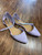 Used Sheln Flats 8.5 60076-S000836491 View 2