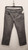 Used Unbranded Mens Denim 34W 60027-S001462243 View 1