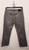 Used Unbranded Mens Denim 34W 60027-S001462243 View 2
