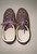 Used Gucci Performance Shoes 6 60006-S001210524 View 4