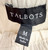 Used Talbots Shorts 8-29 60003-S000926850 View 4