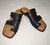 Used Ugg Australia Sandals 6 60006-S001210533 View 2