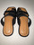 Used Ugg Australia Sandals 6 60006-S001210533 View 3