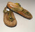 Used Birkenstock Sandals 6 60006-S001210536 View 2