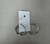Used Unbranded Earrings 60006-S001210611 View 2