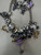 Used Betsy Johnson 3 pc set  60006-S001210665 View 2