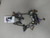 Used Betsy Johnson 3 pc set  60006-S001210665 View 1