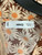 Used MNG by Mango Jumpsuit XL-16 60069-S000767597 View 2