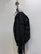 Used The North Face Small Handbag ( AS IS)  60070-S000627446 View 3