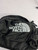 Used The North Face Small Handbag ( AS IS)  60070-S000627446 View 4