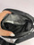 Used The North Face Small Handbag ( AS IS)  60070-S000627446 View 5