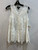 Used Karen Kane Tank Top S-4/6 60126-S000447674 View 1