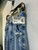 Used 7 For All Mankind Denim 4-27 60126-S000447677 View 2