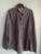 Used Izod Mens Long Sleeve Top 3X/19-19.5 60039-S000811204 View 1