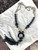Used Chico's Necklace 60067-S000812229 View 1