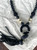 Used Chico's Necklace 60067-S000812229 View 2