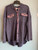 Used Unbranded Long Sleeve Top L-12/14 60039-S000811217 View 1