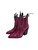 Used Unbranded Ankle Boots 8.5 60047-S000622403 View 3