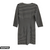 Used Boden Short Dress B S-4/6 60105-S000287977 View 2