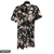 Used Diane Von Furstenberg Short Dress F M-8/10 60105-S000287982 View 1