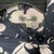 Used Diane Von Furstenberg Short Dress F M-8/10 60105-S000287982 View 3