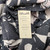 Used Diane Von Furstenberg Short Dress F M-8/10 60105-S000287982 View 4