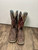 Used Justin Boots Mens Boots 13 60060-S000643276 View 1