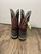Used Justin Boots Mens Boots 13 60060-S000643276 View 3