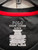 Used Polo Ralph Lauren Mens Short Sleeve Top XL/17-17.5 60132-S000144583 View 3