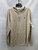 Used Polo Ralph Lauren Mens Long Sleeve T-Shirt L 60132-S000144588 View 1