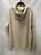 Used Polo Ralph Lauren Mens Long Sleeve T-Shirt L 60132-S000144588 View 2