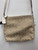 Used Coach Large Handbag 60030-S000921607 View 4