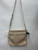 Used Coach Large Handbag 60030-S000921607 View 2