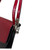 Used Frederick Small Leather Handbag 60032-S000695052 View 3