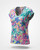 Used Lilly Pulitzer T-Shirt S-4/6 60084-S000921957 View 1