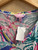 Used Lilly Pulitzer T-Shirt S-4/6 60084-S000921957 View 3