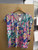 Used Lilly Pulitzer T-Shirt S-4/6 60084-S000921957 View 2